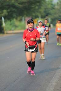 BIB: 45151
                            <button type="button" onclick="openModal(9804285)" class="btn btn-primary btn-sm float-right btn-popup" data-toggle="modal" data-target=".modal-high-quality">
                        <i class="fas fa-shopping-cart"></i> Add to Cart
                    </button>
                                            <button type="button" onclick="isThisMe(9804285, true)" class="btn btn-success btn-sm float-right btn-popup btn-isme hidden" data-toggle="tooltip" data-placement="bottom" title="นี่คือรูปของคุณใช่ไหม คลิกที่นี่เพื่อเอาเข้าอัลบั้ม">
                        <i class="fas fa-plus"></i> Add to album
                    </button>
                    <button type="button" onclick="isThisMe(9804285, false)" class="btn btn-warning btn-sm float-right btn-popup btn-isnotme hidden">
                        <i class="fas fa-ban"></i> Remove from album
                    </button>